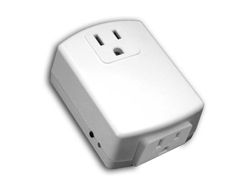 iluminaci/ón y aparatos el/éctricos control remoto inal/ámbrico a prueba de agua y seguro sin bater/ía sin cables se puede colocar directamente en el ba/ño Interruptor inal/ámbrico auto alimentado